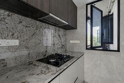 Tembusu Grand (D15), Condominium #560236051